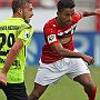 30.9.2017 FC Rot-Weiss Erfurt vs. SV Wehen Wiesbaden 1-3_42